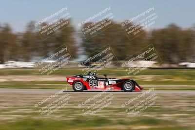 media/Mar-17-2024-CalClub SCCA (Sun) [[2f3b858f88]]/Group 5/Race/